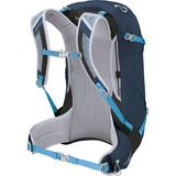 Osprey  Hikelite 28, Mochila azul