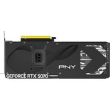 PNY GeForce RTX 5070 OC, Tarjeta gráfica 