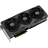PNY GeForce RTX 5080 OC, Tarjeta gráfica 