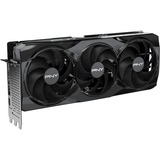 PNY GeForce RTX 5080 OC, Tarjeta gráfica 