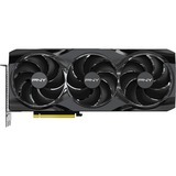 PNY GeForce RTX 5080 OC, Tarjeta gráfica 