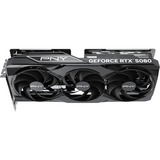 PNY GeForce RTX 5080 OC, Tarjeta gráfica 