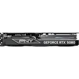 PNY GeForce RTX 5080 OC, Tarjeta gráfica 