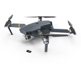 PNY Pro Elite Prime microSD 512 GB, Tarjeta de memoria negro/Verde