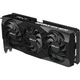 PNY VCG507012TFXPB1-O, Tarjeta gráfica 