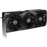 PNY VCG508016TFXPB1-O, Tarjeta gráfica 