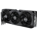 PNY VCG508016TFXPB1-O, Tarjeta gráfica 