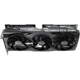 PNY VCG508016TFXPB1-O, Tarjeta gráfica 