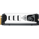 Patriot PV553P2TBM28H, Unidad de estado sólido negro/blanco