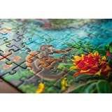 Ravensburger 12924 puzzle Puzle de figuras 368 pieza(s) Arte 368 pieza(s), Arte, 9 año(s)