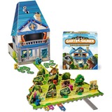 Ravensburger Tramposo del jardín, Juego de mesa 