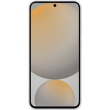 SAMSUNG EF-PS721 funda para teléfono móvil 17 cm (6.7") Gris gris claro, Funda, Samsung, Galaxy S24 FE, 17 cm (6.7"), Gris