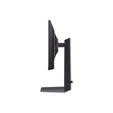 SAMSUNG S27FG702EU, Monitor de gaming negro