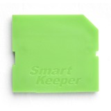 SMARTKEEPER ESSENTIAL Cerradura para puerto SD (SD04), Cerradura insertable 