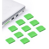 SMARTKEEPER ESSENTIAL Cerradura para puerto SD (SD04), Cerradura insertable 