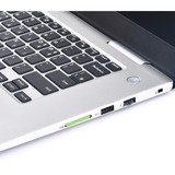 SMARTKEEPER ESSENTIAL Cerradura para puerto SD (SD04), Cerradura insertable 