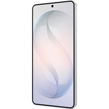 Samsung Galaxy S26+ 512GB, Móvil blanco