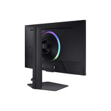Samsung S27FG702EU, Monitor de gaming negro