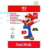 SanDisk 10016157, Tarjeta de memoria 