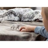 Schleich 14880, Muñecos 