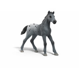 Schleich 42776, Muñecos 
