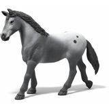 Schleich 42776, Muñecos 