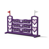 Schleich 42776 set de juguetes, Muñecos 5 año(s), Multicolor, Plástico