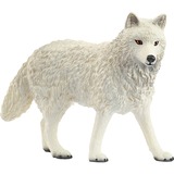 Schleich Vida Salvaje 14880 figura de juguete para niños, Muñecos 3 año(s), Multicolor