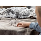 Schleich Vida Salvaje 14880 figura de juguete para niños, Muñecos 3 año(s), Multicolor