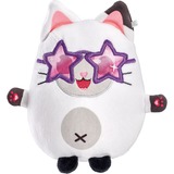 Schmidt Spiele Gabby's Dollhouse: Celebration Panda Patita, Peluches 