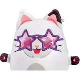 Schmidt Spiele Gabby's Dollhouse: Celebration Panda Patita, Peluches 