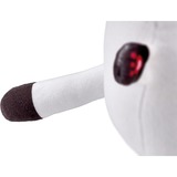 Schmidt Spiele Gabby's Dollhouse: Celebration Panda Patita, Peluches 