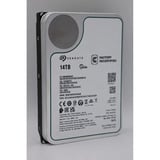 Seagate Exos X16 14 TB Reacondicionado, Unidad de disco duro 
