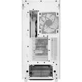 Sharkoon Rebel C50 RGB, Cajas de torre blanco