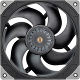 SilverStone SST-FHL140, Ventilador negro