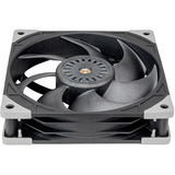 SilverStone SST-FHL140, Ventilador negro