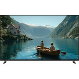 Sony K-75XR35M2, Televisor LED negro