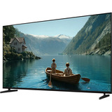 Sony K-75XR35M2, Televisor LED negro