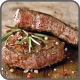 Tefal SuperGrill Timer GC451B12, Barbacoa de contacto plateado
