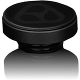 Thermal Grizzly DeltaMate Tapón, Conexión negro