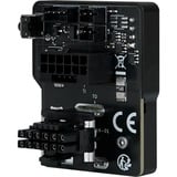 Thermal Grizzly S-TG-WV-P-H1N, Instrumento de medición negro