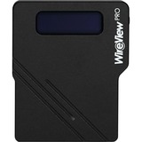 Thermal Grizzly WireView GPU Pro, Normal ("N"), Instrumento de medición negro