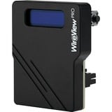 Thermal Grizzly WireView GPU Pro, Normal ("N"), Instrumento de medición negro