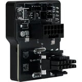 Thermal Grizzly WireView GPU Pro, Normal ("N"), Instrumento de medición negro