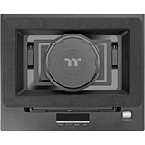 Thermaltake Massive EXTREME, Refrigerador para portátil negro