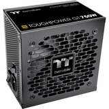 Thermaltake PS-TPT-0750FNFAGE-3, Fuente de alimentación de PC 