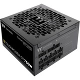 Thermaltake Toughpower GT 750W, Fuente de alimentación de PC 