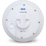 Ubiquiti IsoStation IS-5AC, Puente 
