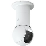 Ubiquiti Soporte de techo UniFi G5 PTZ, Soporte de pared blanco