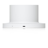 Ubiquiti Soporte de techo UniFi G5 PTZ, Soporte de pared blanco